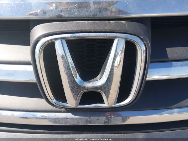 2013 HONDA CR-V EX-L — I152