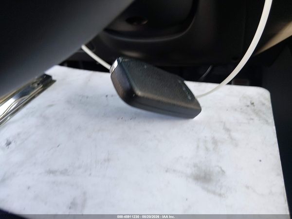 2025 KIA NIRO EX TOURING