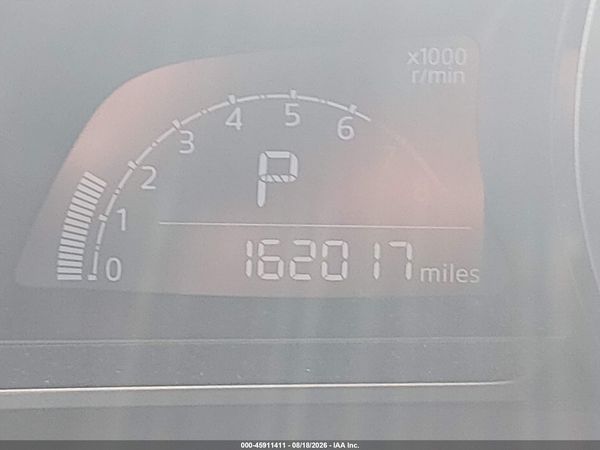 2017 MAZDA MAZDA3 TOURING