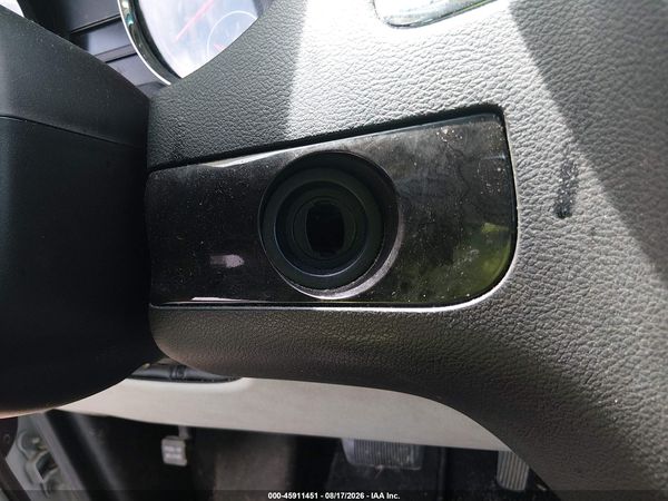 2015 DODGE GRAND CARAVAN AMERICAN VALUE PKG