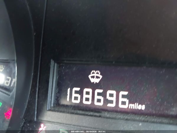 2015 DODGE GRAND CARAVAN AMERICAN VALUE PKG