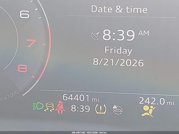 2020 AUDI Q7