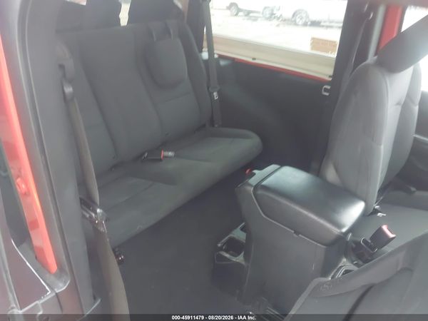 2020 JEEP WRANGLER WILLYS SPORT 4X4