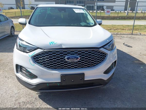 2023 FORD EDGE SEL — I115