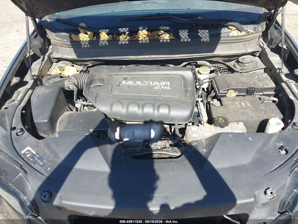 2019 JEEP CHEROKEE LATITUDE FWD