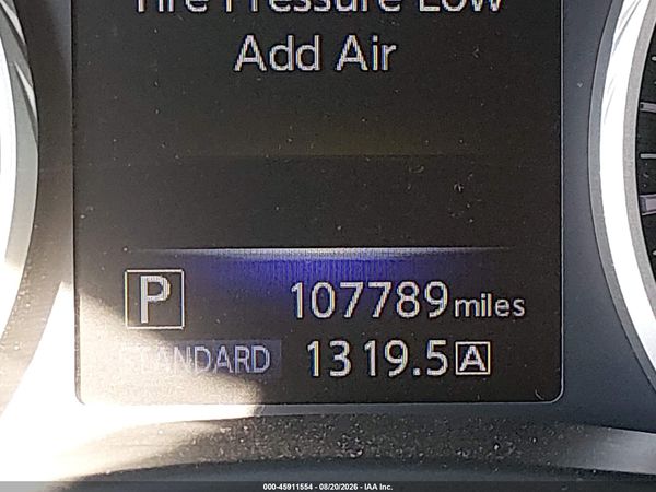2018 INFINITI Q60 3.0T RED SPORT 400