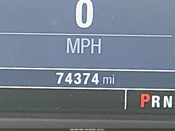 2014 CHEVROLET SILVERADO 1500 LT — I118