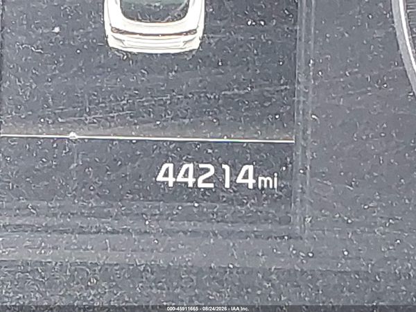2024 KIA K5 EX