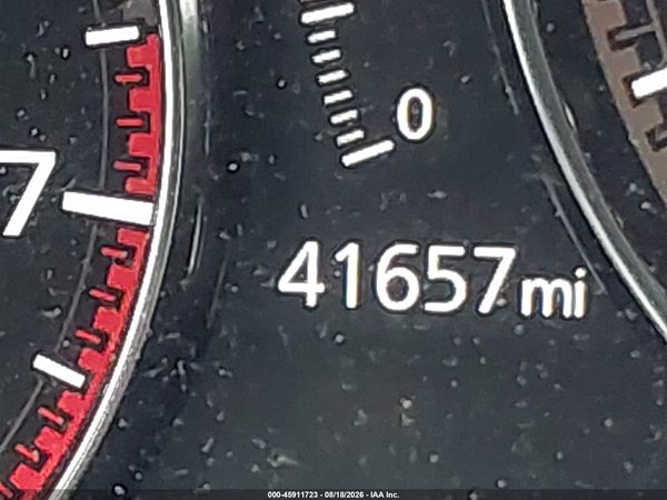 2022 MAZDA MAZDA3 PREMIUM