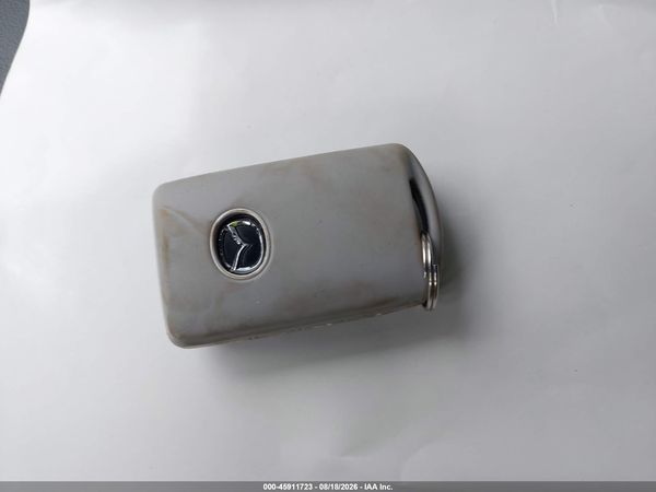 2022 MAZDA MAZDA3 PREMIUM