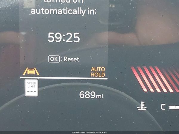 2026 KIA K5 GT-LINE AWD