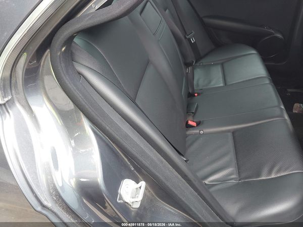 2013 MERCEDES-BENZ C 300 SPORT 4MATIC