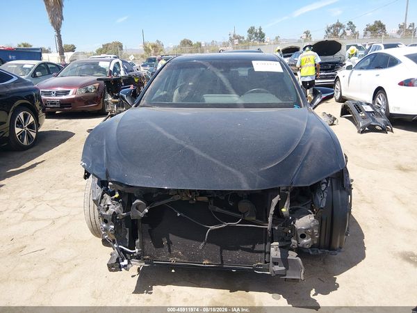2025 LEXUS ES 350 350 Base