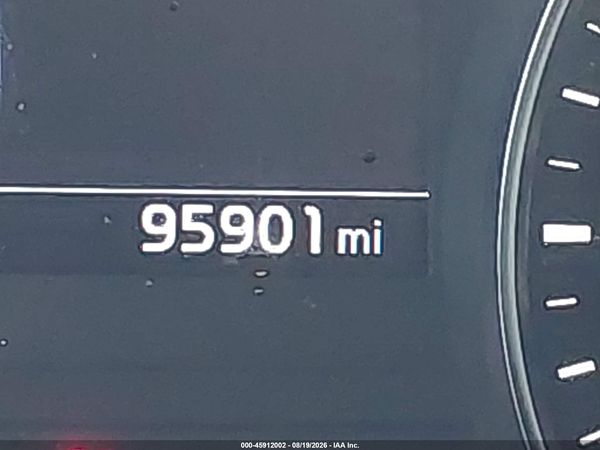 2022 KIA SPORTAGE SX TURBO