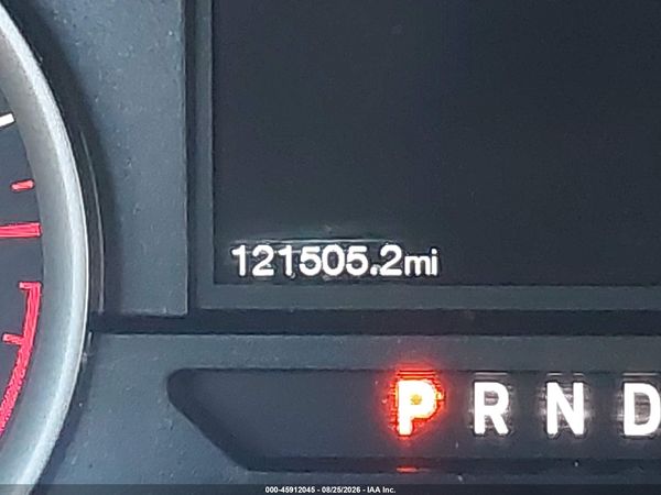 2019 FORD F-150 XLT — I118