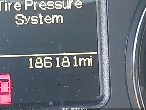 2018 RAM 1500 TRADESMAN  4X2 6'4 BOX