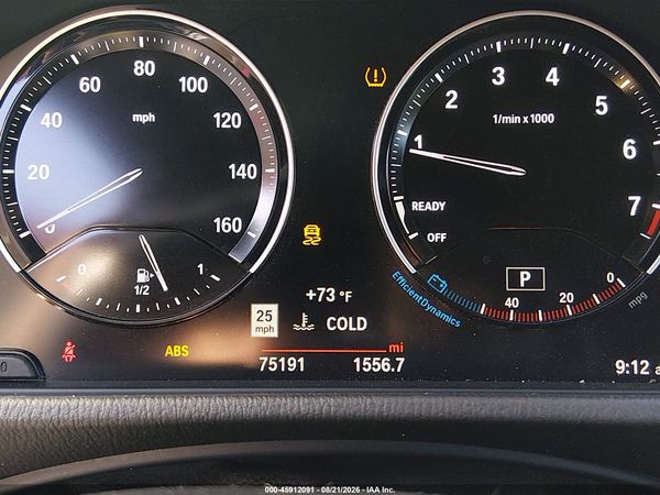 2021 BMW X1 XDRIVE28I — I118