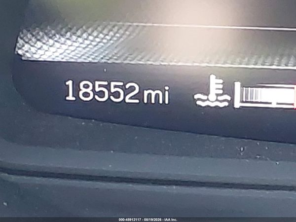 2023 CADILLAC CT5-V V-SERIES
