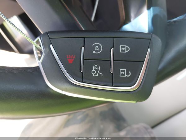 2023 CADILLAC CT5-V V-SERIES