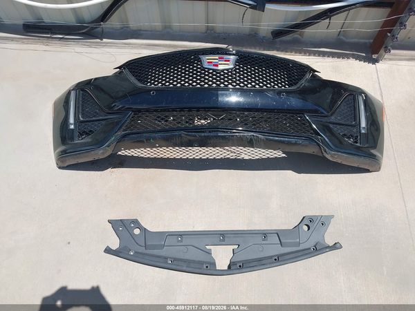 2023 CADILLAC CT5-V V-SERIES