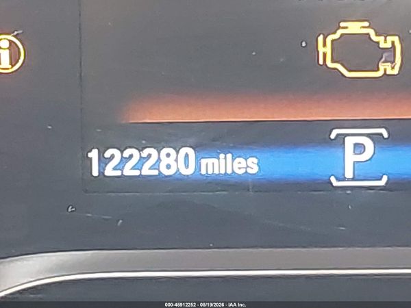 2018 HONDA PILOT EX-L — I118