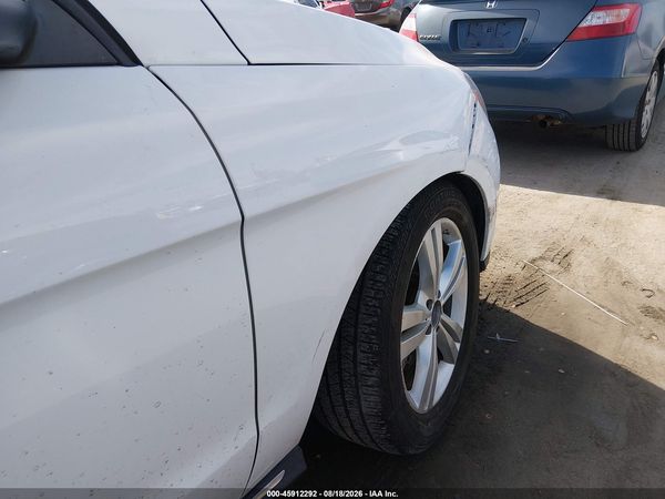 2014 MERCEDES-BENZ ML 350 ML350