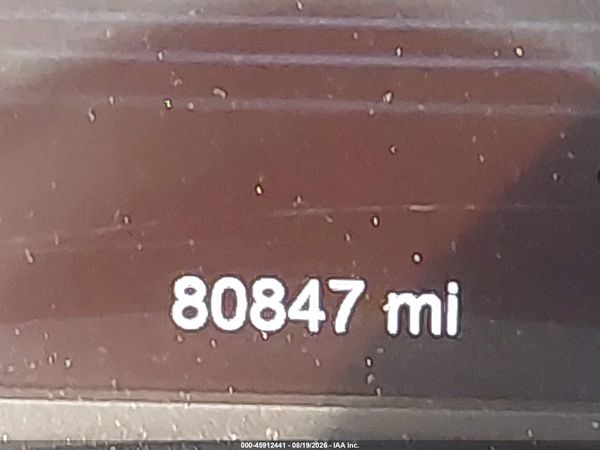 2023 DODGE DURANGO SXT RWD