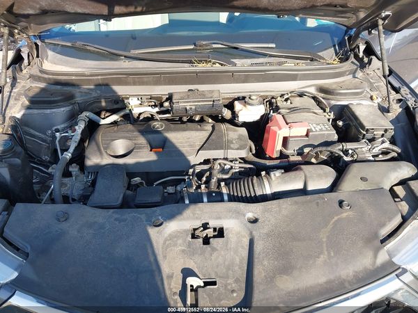 2019 ACURA RDX TECHNOLOGY PACKAGE