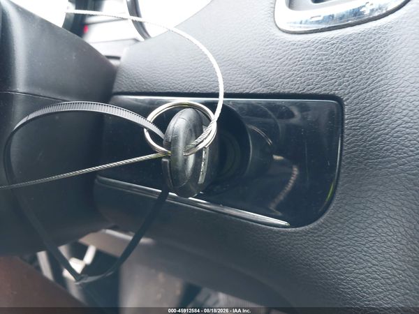 2016 DODGE GRAND CARAVAN SE PLUS
