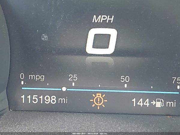 2018 ALFA ROMEO STELVIO TI SPORT AWD