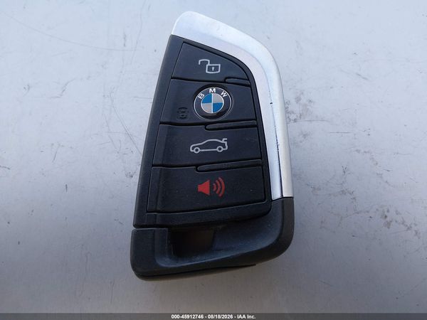 2025 BMW M2