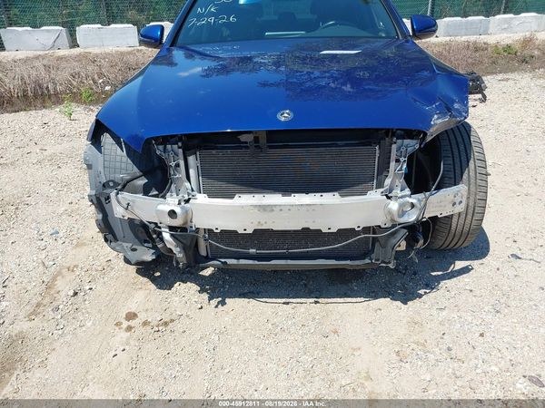 2020 MERCEDES-BENZ C 300 4MATIC