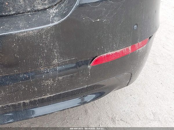2013 BMW 528I XDRIVE