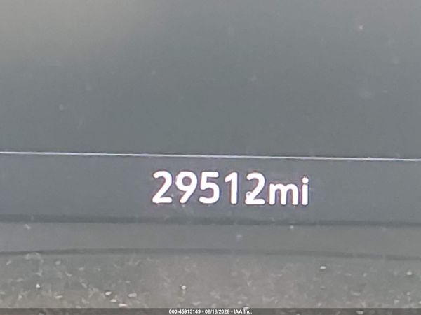 2025 CHEVROLET BLAZER FWD 2LT — I118