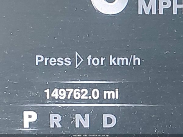 2019 RAM 1500 CLASSIC SLT  4X4 5'7 BOX