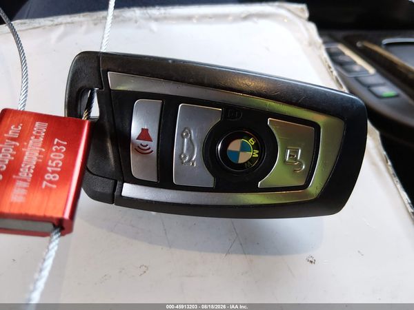 2019 BMW M4