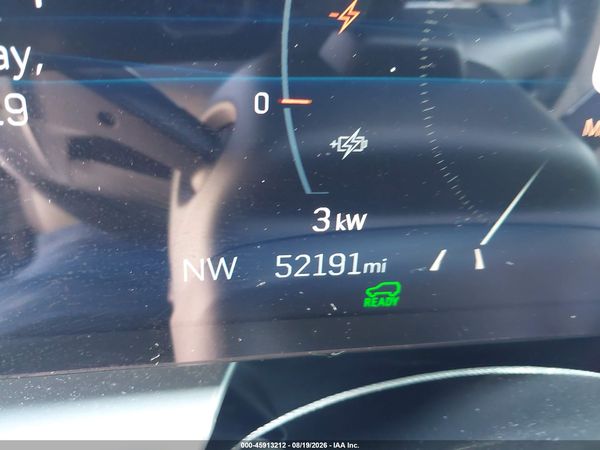 2024 CADILLAC LYRIQ SPORT W/1SK