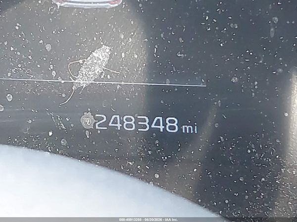 2023 KIA NIRO EX TOURING