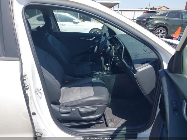 2023 KIA NIRO EX TOURING