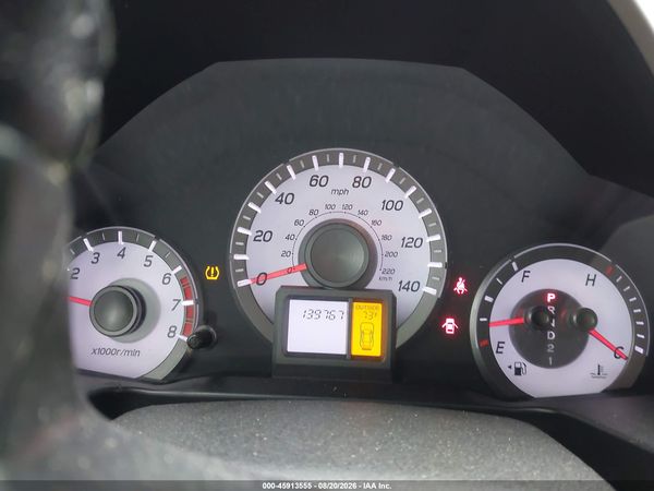 2014 HONDA PILOT EX-L — I7