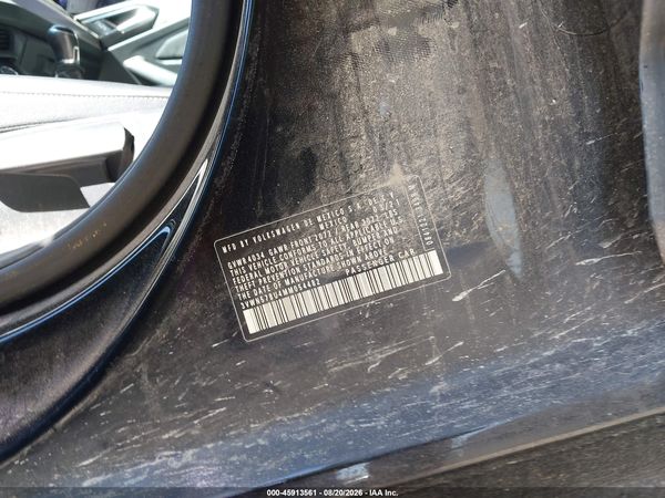 2021 VOLKSWAGEN JETTA 1.4T R-LINE/1.4T S — I9
