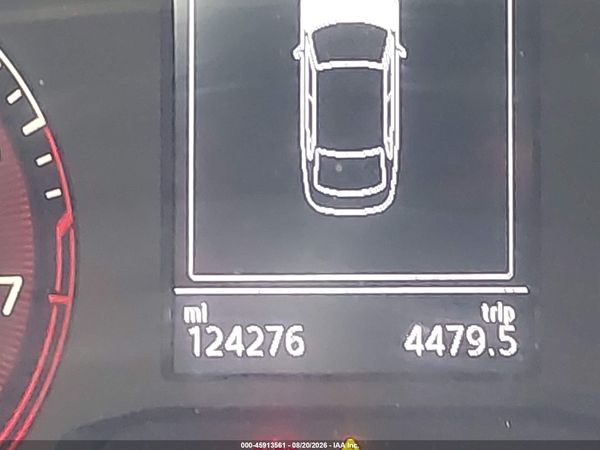 2021 VOLKSWAGEN JETTA 1.4T R-LINE/1.4T S — I118