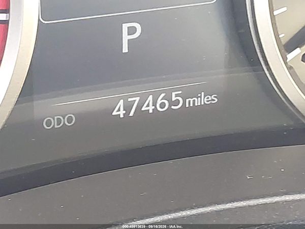 2021 LEXUS NX 300 300 Comfort — I118