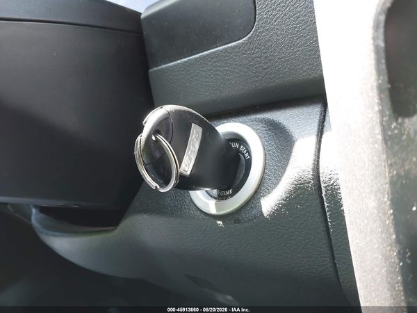 2018 RAM 1500 EXPRESS  4X4 6'4 BOX — I11