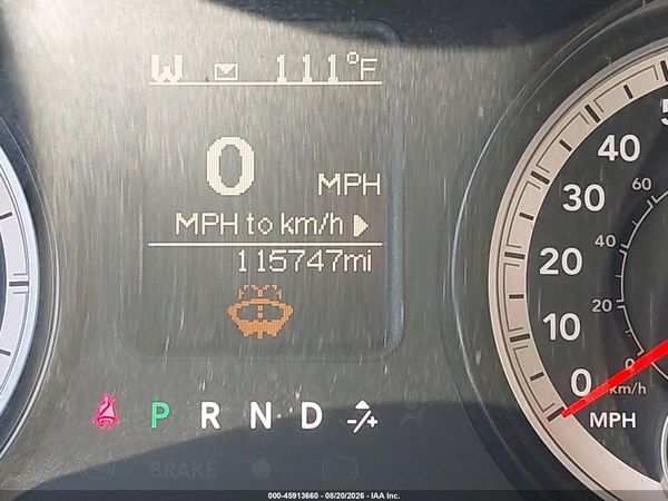 2018 RAM 1500 EXPRESS  4X4 6'4 BOX — I118