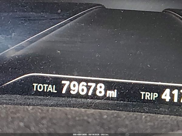 2019 BMW 640I GRAN TURISMO XDRIVE
