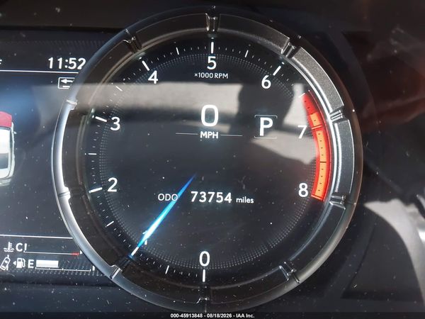 2021 LEXUS IS 350 F SPORT