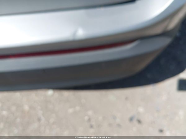 2017 FORD EDGE SE