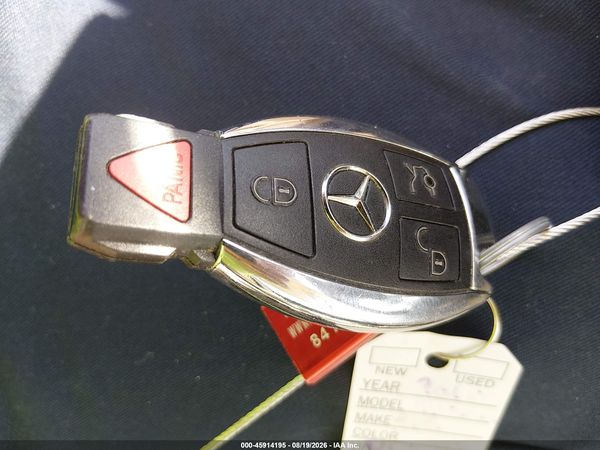 2018 MERCEDES-BENZ GLE 350 GLE350