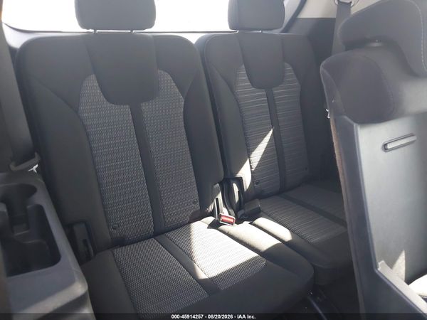 2021 KIA SORENTO LX — I152